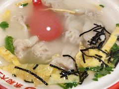 -永和大王(蛙嫩鸡香煲煲鲜·军博店)