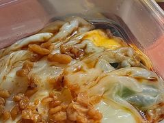 -小吴肠粉