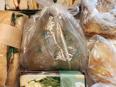 -多乐之日(颐堤港店)