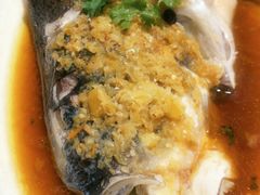 -口味堂(珞喻路店)
