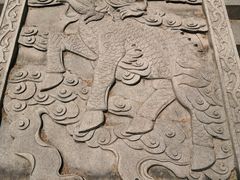 -江宁织造博物馆