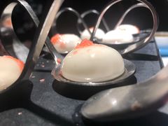 -陶苏·品味融合川菜(龙湖源著天街店)