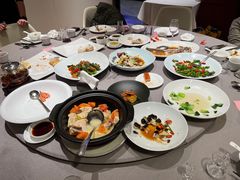 -海逸海鲜酒家(古北店)