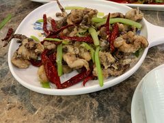 -昱德来·天津菜(河西店)