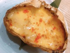 -小句号·精致料理(江南环球港店)