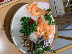 -湯系·煲汤手艺人(东二环泰禾广场店)