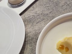 -金翠皇宫粤菜·点心·海鲜(翡翠店)