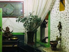 -尼泊尔雪莲餐厅(北京东路店)