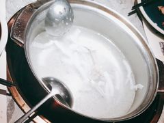 -大头椰·海南椰子鸡火锅(思明万象城店)