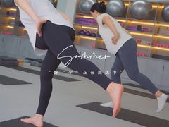 -重庆医科大学附属第一医院(金山院区)