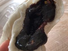 糖三角-天泽祥·鼓楼馒头(鼓楼店)