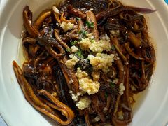 -食悦江南·淮扬菜·烤鸭(亚运村·惠新店)