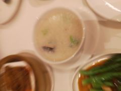 -粤珍轩.创始店.始于2001(含光门店)