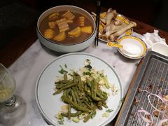 -天外天烤鸭店(八角店)