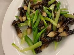 -东兴楼(通州店)