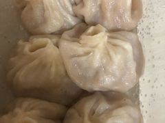 -富春汤包生煎馆(春晖店)