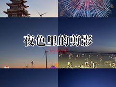 -碧海金沙