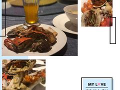 -东方明珠·可口可乐欢乐餐厅