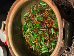 -梅花境(万科店)