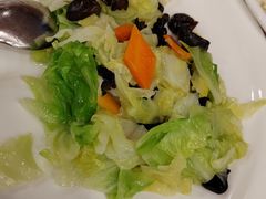 -北京新世纪饭店(动物园地铁站店)