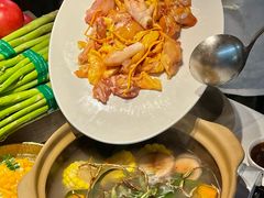-南棠馆粤菜坊(群光店)