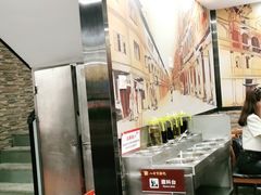 -八合里牛肉火锅(新洲店)