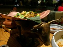 -云海肴·汽锅鸡·云南菜(领展购物广场·中关村店)