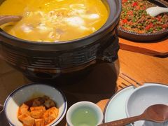 -九锅一堂酸菜鱼(新南凯德直营店)