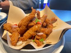 -明丰小渔馆(明月路店)