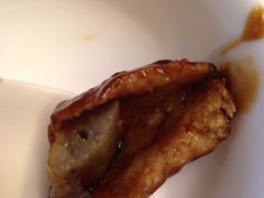iphone_upload_pic-枣子树素餐厅(铂金城店)