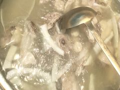 -大头椰·椰子鸡火锅(南宁万象城店)