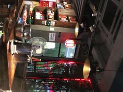 -庄老幺火锅(娄山关路店)