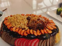 -和满堂·经典本帮菜(川沙古镇店)