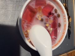 -探鱼·鲜青椒爽麻烤鱼(正佳广场店)