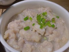 -炊烟小炒黄牛肉(中心印象城店)