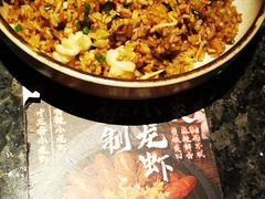 -好乐迪KTV(紫荆广场店)
