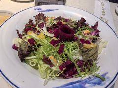 -小城外婆肴私房菜.家宴聚集点(圆明园颐和园·清河上地店)