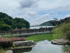 -宁波富邦荪湖山庄(慈城古县城店)