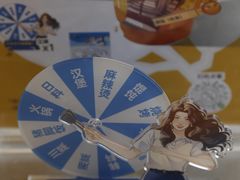 -MQ COFFEE STAND明谦(新洲店)