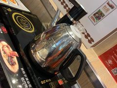 -灶座小锅烀饼·铁锅炖(全国总店)