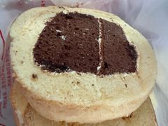 -思味特(纬一路店)