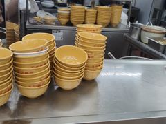 -玉华饮食店(茅台路店)