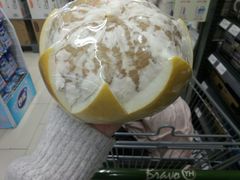 -永辉超市(融创茂店)