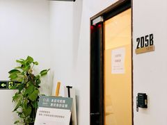 -白箱照相馆·外拍