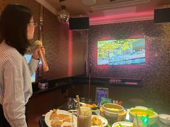 -纯K(西湖店)