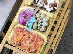 -阿昌白族石板烧(大理古城店)