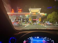 -胜泉小吃(太平桥店)
