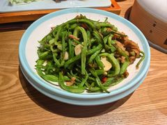 -满园烤鸭·春饼(抚顺万达店)