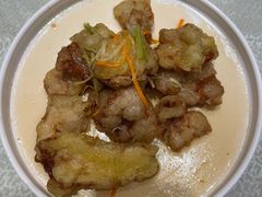 -子霖南山鲜虾面(南山总店)