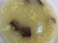 -电白鸭粥店(下沙二坊88号店)